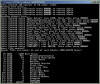 List of OLE objects inside savegame of C&amp;C Tiberian Sun