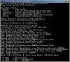 Listing OLE objects of Word XP .doc file; os:WinXP;rel:debug