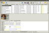 Tag editor