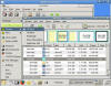 SystemRescueCd: graphical environment