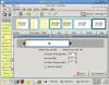 SystemRescueCd: graphical tools