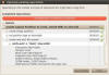 GParted Dialog Apply Operations