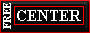 FreeCenter logo button