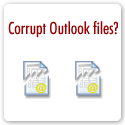 OutlookFix banner