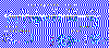Screenshot of the software in action.