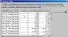 Screeenshot of the reviewed software in action.