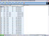 Screenshot of the program in action.