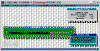 Screenshot of the software in action.