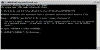 Screenshot of software in action.
