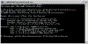 Screenshot of software in action.