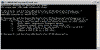 Screenshot of software in action.