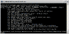 Screenshot of software in action.