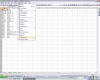 Screenshot of the program in action.