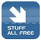 StuffAllFree