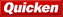 Quicken 2006 Financial Planning Software - The Official Quicken Site