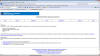 DocMorph home page