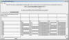 Corrupt xlsx2csv screenshot.