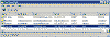 Screenshot of the software in action.