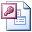 Access icon.