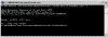 Screenshot of software in action.