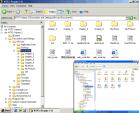 Screenshot thumbnail