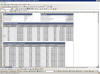 Screenshot of the program in action.