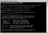 Screenshot of software in action.