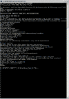 Screenshot of software in action.