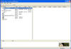 Screenshot of the software in action.