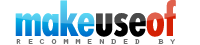 !reviewed