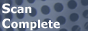Scancomplete.com