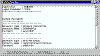 Screenshot of the software in action.