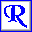 Refreshem's icon.